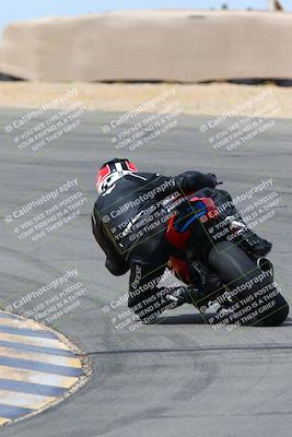 media/Mar-13-2022-SoCal Trackdays (Sun) [[112cf61d7e]]/Turn 10 Backside (105pm)/